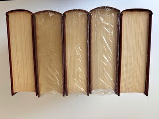 Costumari Català Joan Amades - El curs de l’any.