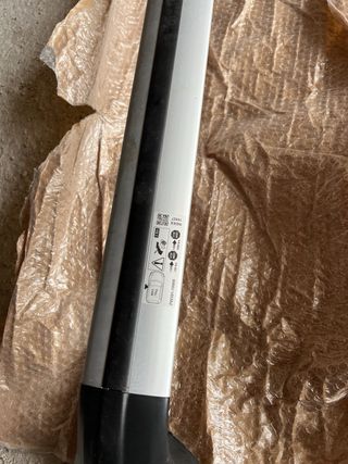 Barras de Techo Originales Toyota CH-R