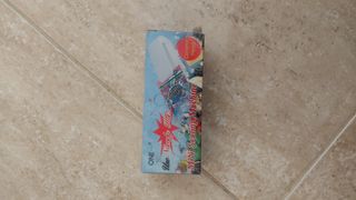 Selladora de Bolsas Mini