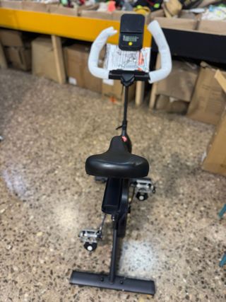 Bicicleta Estática CHAOKE Indoor