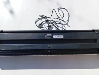 Controlador M-Audio Keystation 49 MK3