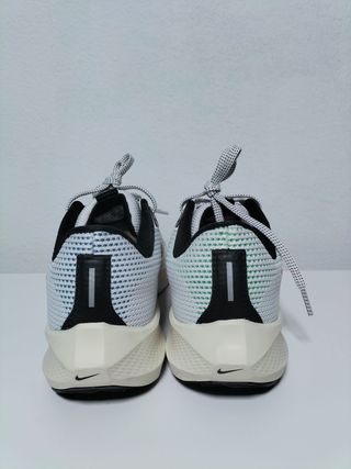 Zapatillas Nike Pegasus 40 SE Multicolor