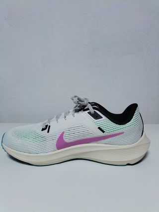 Zapatillas Nike Pegasus 40 SE Multicolor