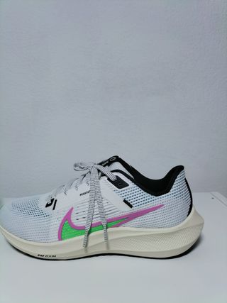 Zapatillas Nike Pegasus 40 SE Multicolor