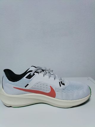 Zapatillas Nike Pegasus 40 SE Multicolor