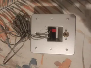 Altavoces Home Cinema Sony SA-WP780. Rebajado hoy