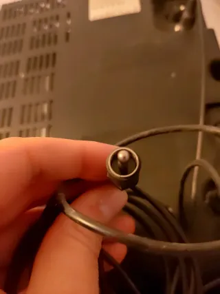 Altavoces Home Cinema Sony SA-WP780. Rebajado hoy