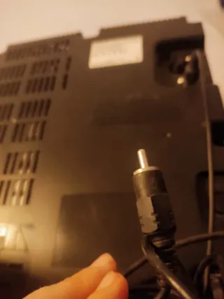 Altavoces Home Cinema Sony SA-WP780. Rebajado hoy