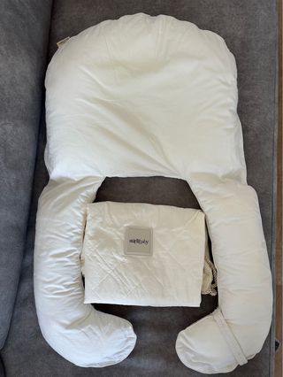 Reductor Starlit bebé