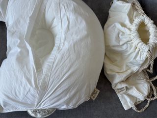 Reductor Starlit bebé