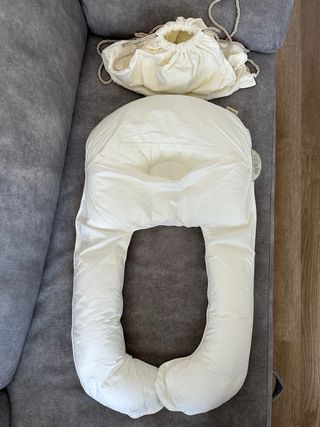 Reductor Starlit bebé