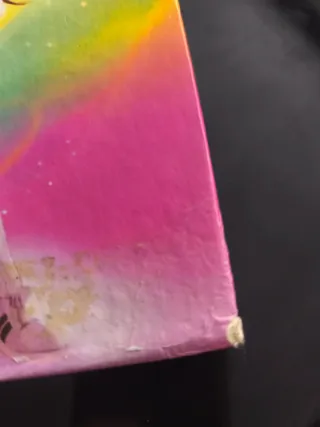 Estrellas en Nueva York (Karina & Marina 3)