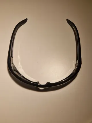 Gafas de sol Arnette negras