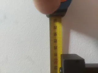 Zapatero y Perchero Entrada Madera y Metal