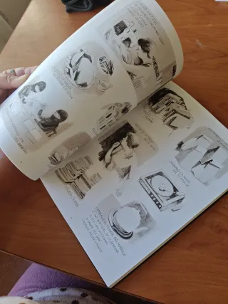 Jane, el zorro & yo / Jane, the Fox and Me (Spa...