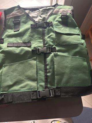 Lote Juguetes Herramientas Construcción