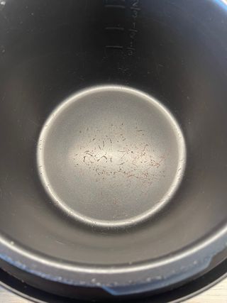 Olla Express Crockpot Express 5.6L