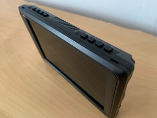 Feelworld 7 Polegadas