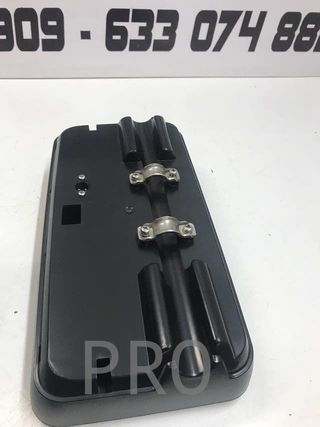 Espejo camión ambos lados nuevos