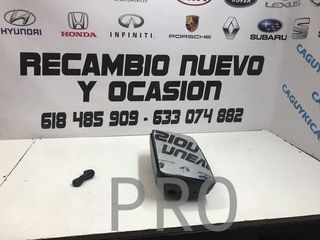 Espejo camión ambos lados nuevos