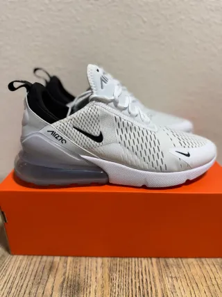 Nike Air Max 270 Talla 44