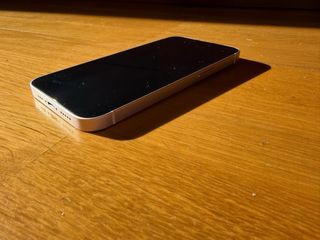 iPhone 13 256GB - Oro rosa - Con caja