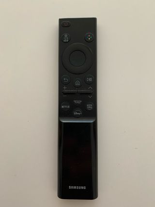 Mando a distancia Samsung