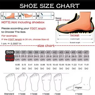 Zapatillas Ciclismo Blancas Boa sin estrenar