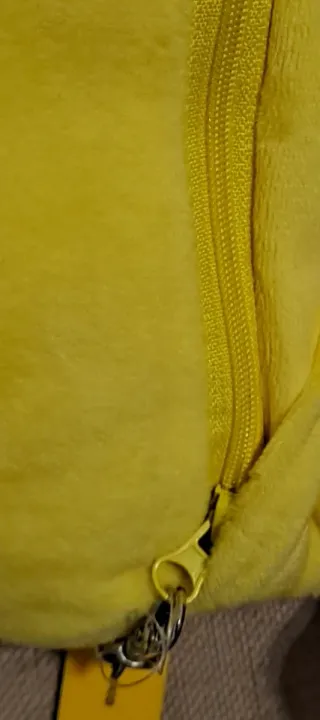 Cuscino Disney Pixar CARS 3