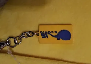 Cuscino Disney Pixar CARS 3