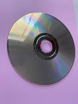 Stray Kids MAXIDENT Mini Album Kpop