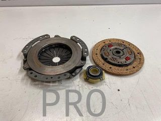 kit embrague alfa romeo 33 1.8 td nuevo