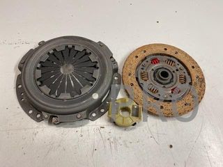 kit embrague alfa romeo 33 1.8 td nuevo