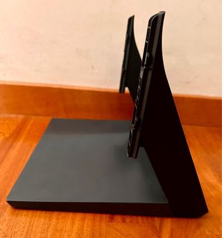 Soporte TV Samsung QLED 55”