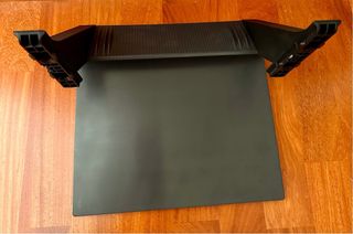 Soporte TV Samsung QLED 55”