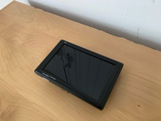 Feelworld FW279 Monitor 4K Ultra-Bright