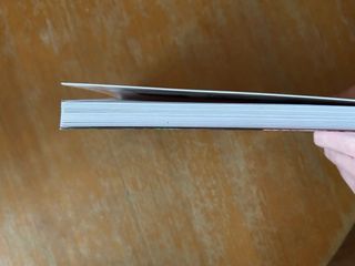 Misterio en el camino