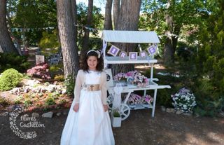 Alquiler de fincas y restaurantes para eventos pri