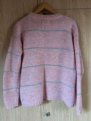 Jersey Springfield Talla M