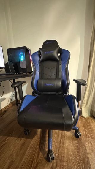 PC Gaming Ryzen 5 GTX 1660 Super