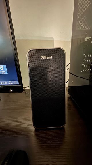 PC Gaming Ryzen 5 GTX 1660 Super