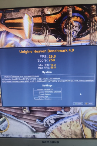 Motherboard GA-H97M-D3H Gigabyte LGA1150