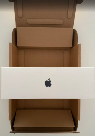 Airpòd Max space gray - Sin Abrir