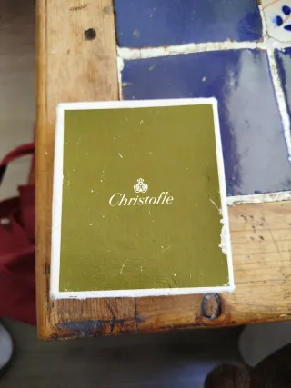 Abridor de botellas Napoleón Emperador