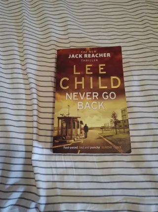 Pack de libros en ingles