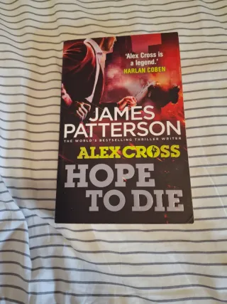 Pack de libros en ingles