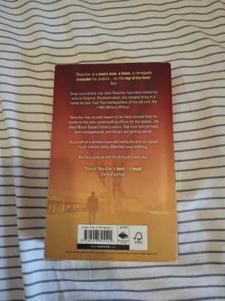 Pack de libros en ingles