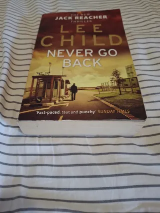 Pack de libros en ingles