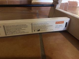 Silla evolutiva Stokke Tripp Trapp