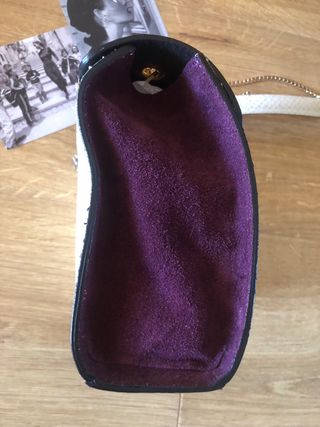 Borsa Chiara Biasi per Braintrophy